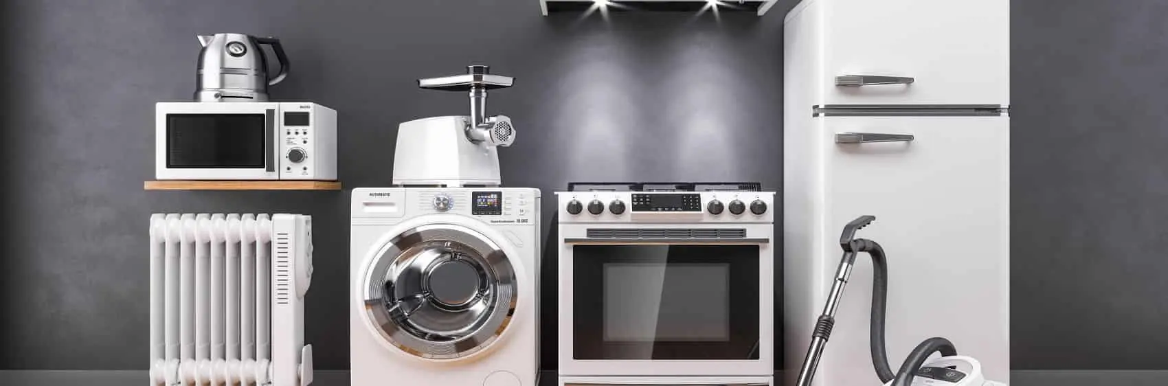 İyidere Maytag Kombi Servisi